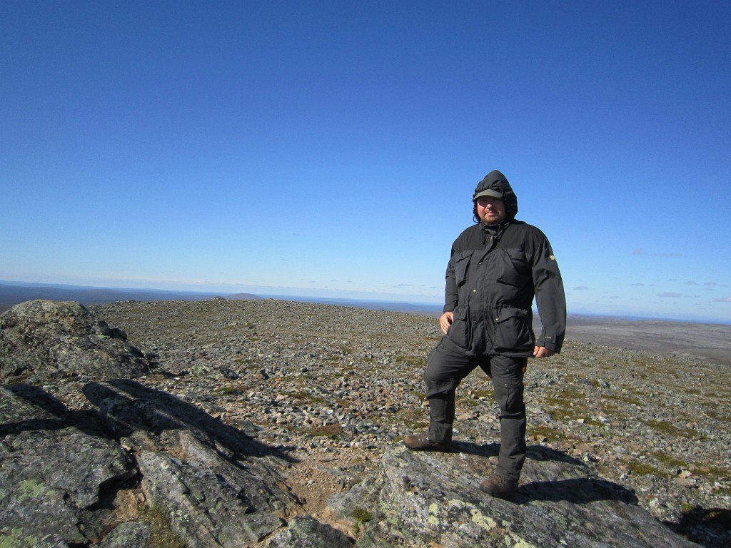 kesä 2011 373.jpg